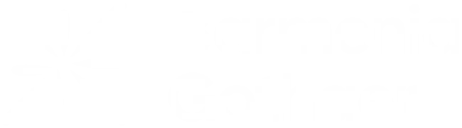 Barmenia