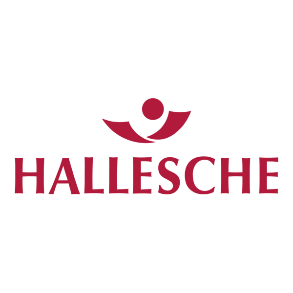 Hallesche