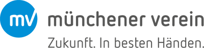 Münchener Verein